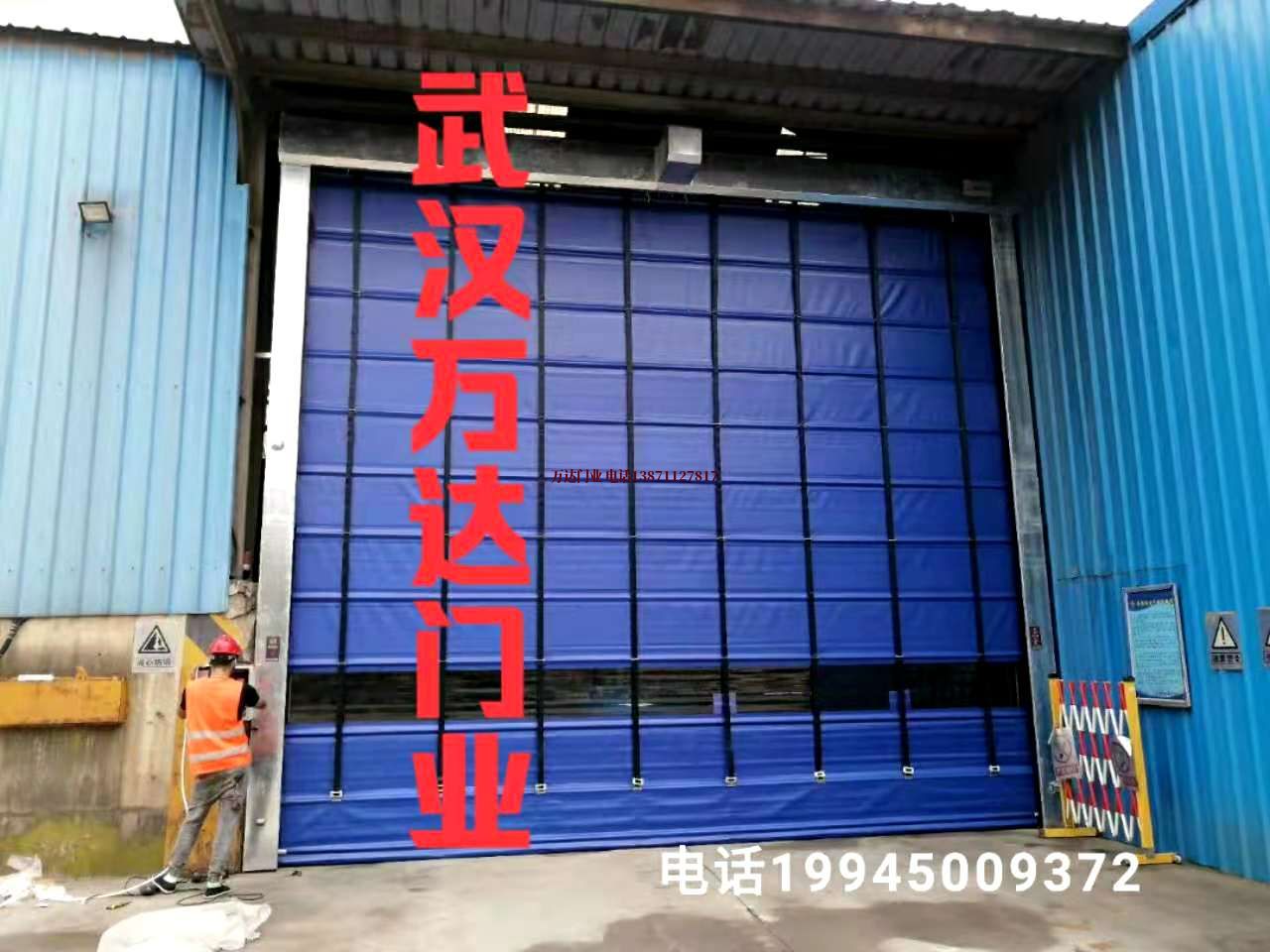 福州海通管道清洗施工自来水管道清洗管道清洗